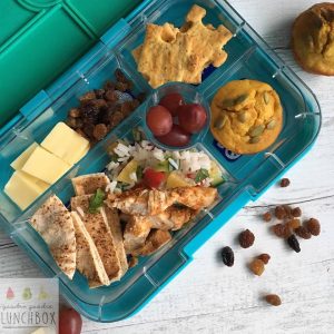 Kid starting school? Need lunchbox inspiration? My School Lunch Guide will assist you! Everything school lunch from what lunchbox to choose to what to put in it.