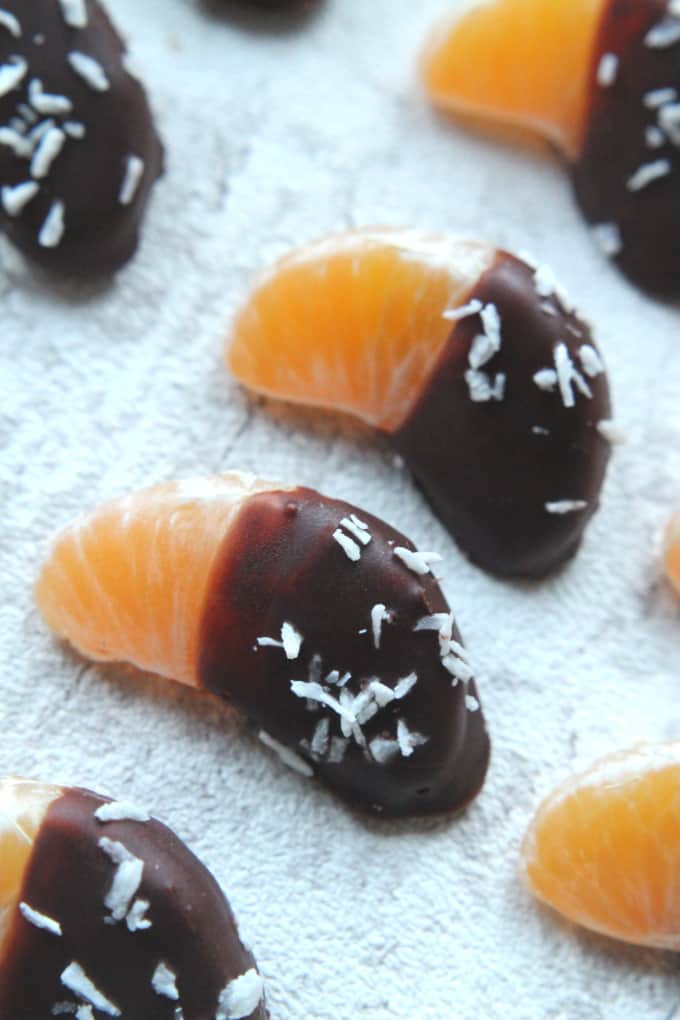 https://www.myfussyeater.com/chocolate-coconut-dipped-satsumas/