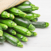 7 simple zucchini recipes your family will adore