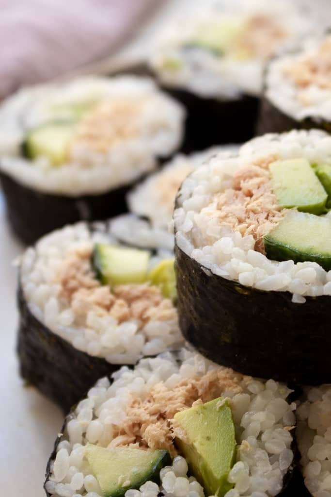 IMG 4272Tuna Avocado And Cucumber Sushi Goodie Goodie Lunchbox img-4272tuna-avocado-and-cucumber-sushi-goodie-goodie-lunchbox